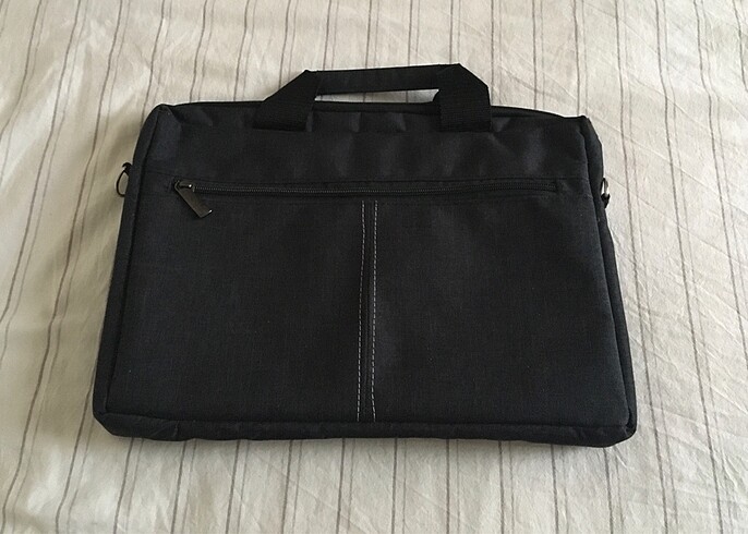 Plm 13-14 inç laptop çantası