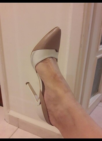 Trendyol Stiletto 