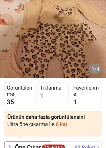 Diğer 3 Ay
