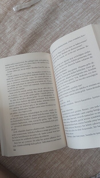  Beden Yakup kadri Karaosmanoğlu yaban