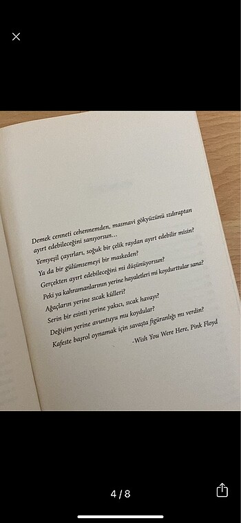 Beden Renk NOVUS-KOZMİK DOKUNUŞ SET