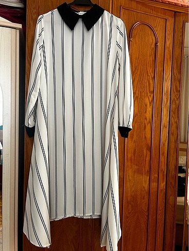 Tunik