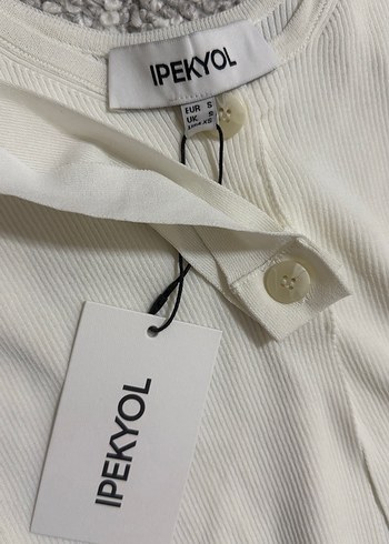 ipekyol s