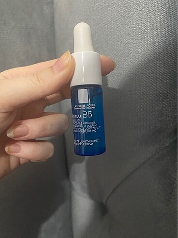 Beden La roche hyalu b5 serum 10 ml