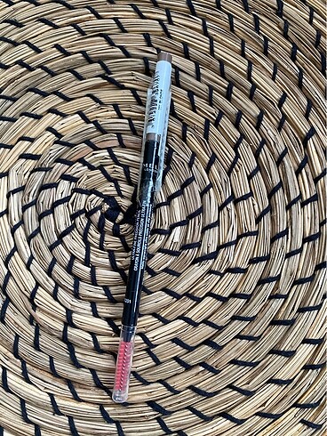 Beden Flormar Eyeliner Rimmel London kalem