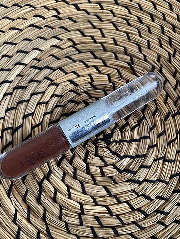 Kiko Kiko unlimited double touch 156