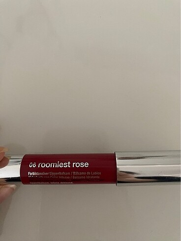 Clinique Clinique chubby stick 06