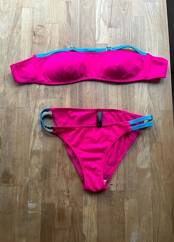 Bikini Takımı