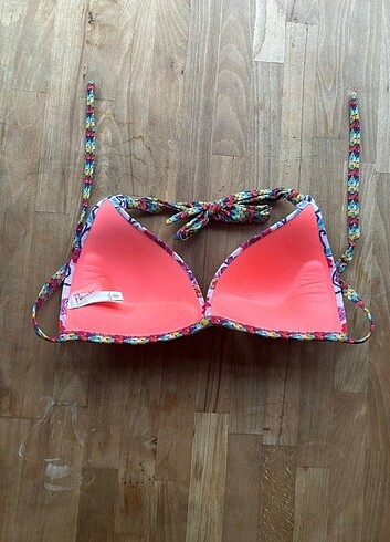 Penti Bikini üst 