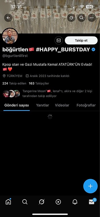 ozel ilan
