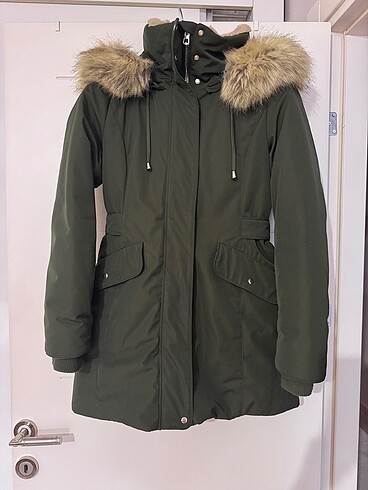 Zara mont