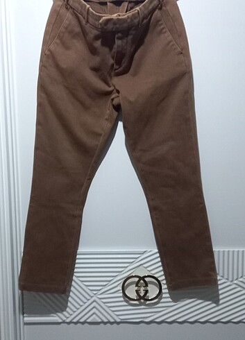 Eleventy erkek pantolon