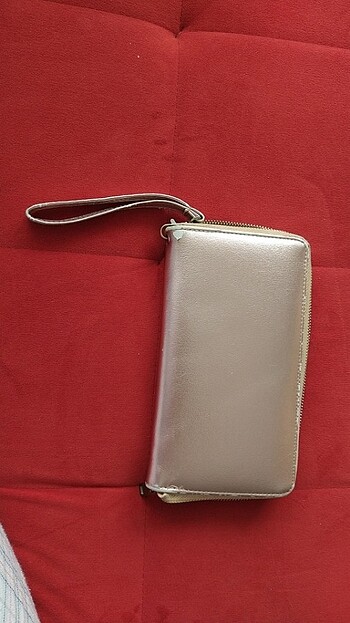 Collezione Cüzdan