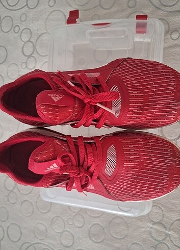 Adidas Adidas spor ayakkabı