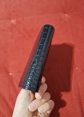 MANGO CÜZDAN - Görsel 7