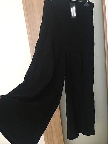 Yazlık Pantolon