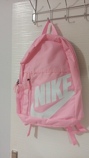 Nike sırt çantası