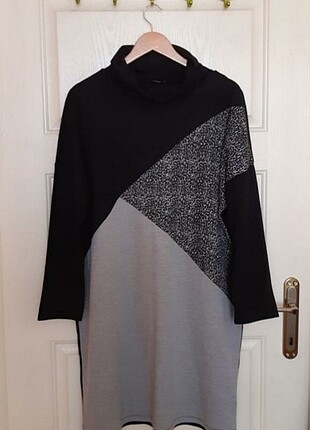 Lc waikiki Tunik
