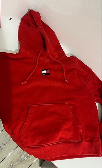 Tommy Hilfiger Sweatshirt
