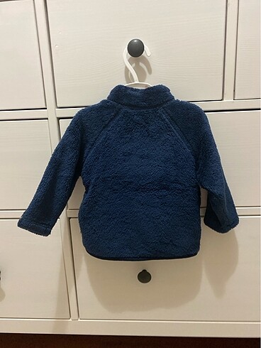 H&M H&M polar