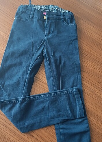 LCW kot pantolon