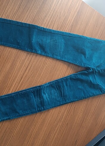 LC Waikiki LCW kot