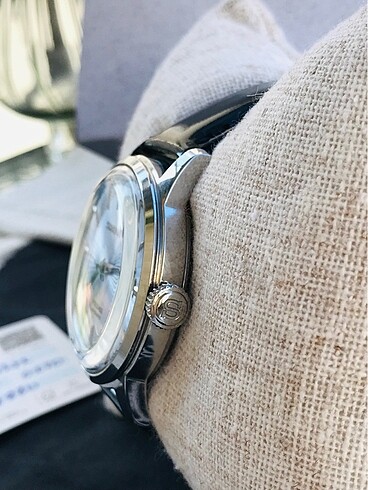  Beden çeşitli Renk Seiko Presage IceBlue