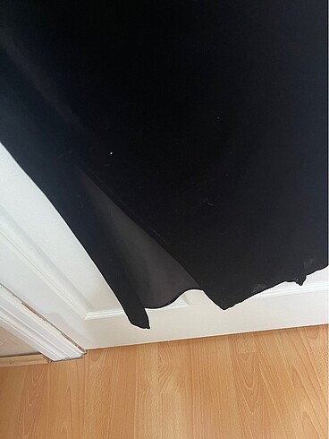 London elbise - Görsel 5