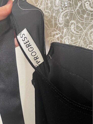 London elbise - Görsel 7