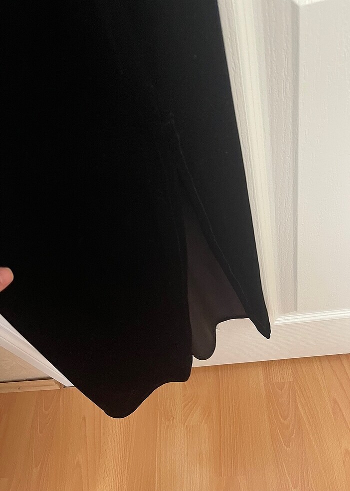 London elbise - Görsel 2