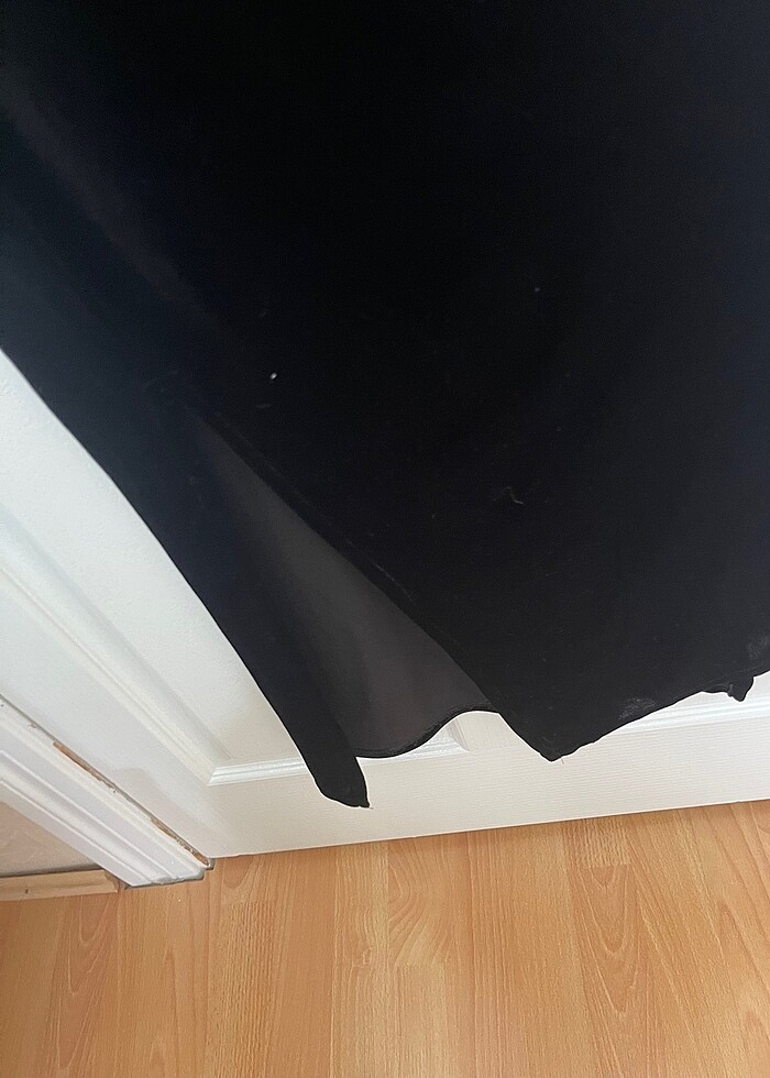 London elbise - Görsel 5