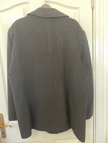 Süvari erkek kaşe - Görsel 3