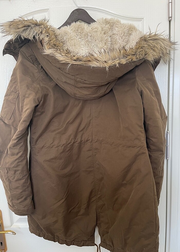 London kaban - Görsel 2