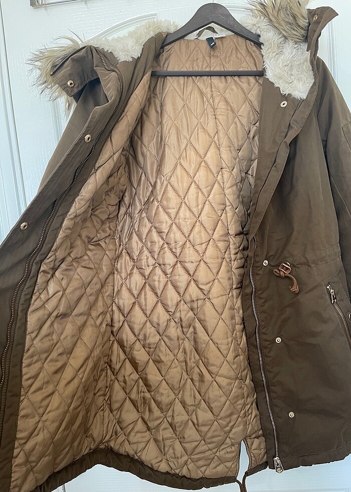 London kaban - Görsel 3