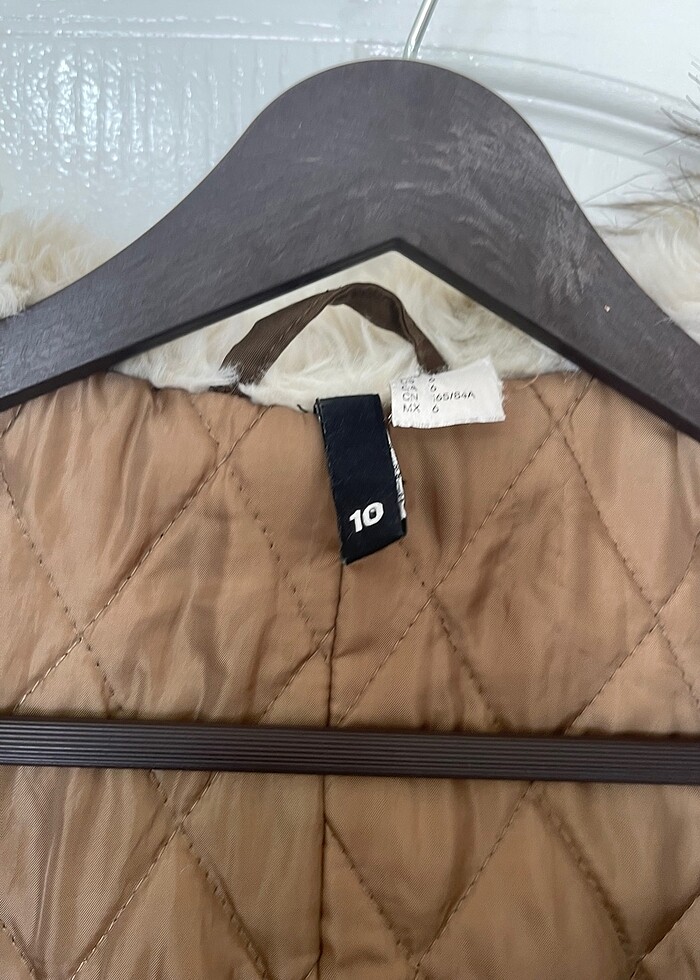 London kaban - Görsel 4