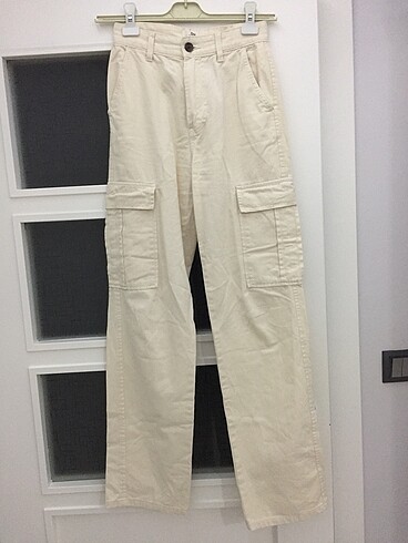 pantolon