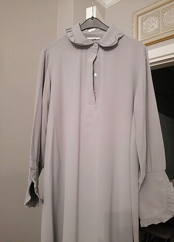 44 Beden Armine tunik 