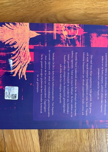 On Bir'den Kaçış - Görsel 2