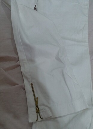setrms beyaz pantolon 
