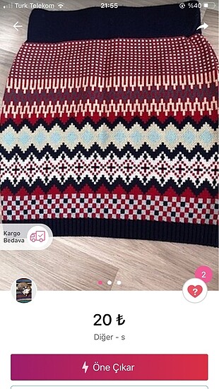 Etekler