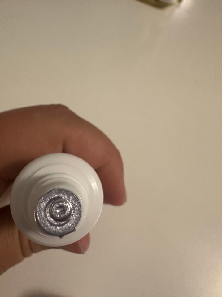 MAC Lightful SPF30 Tonlu BB Krem 40 ml - Görsel 2