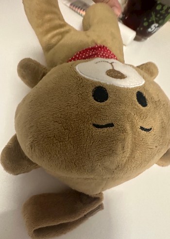 Budizzz Uyku Arkadaşı - Görsel 4