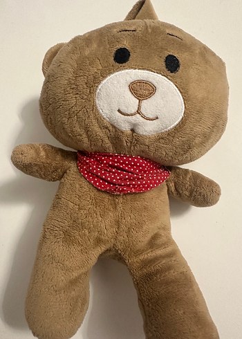 Budizzz Uyku Arkadaşı - Görsel 5