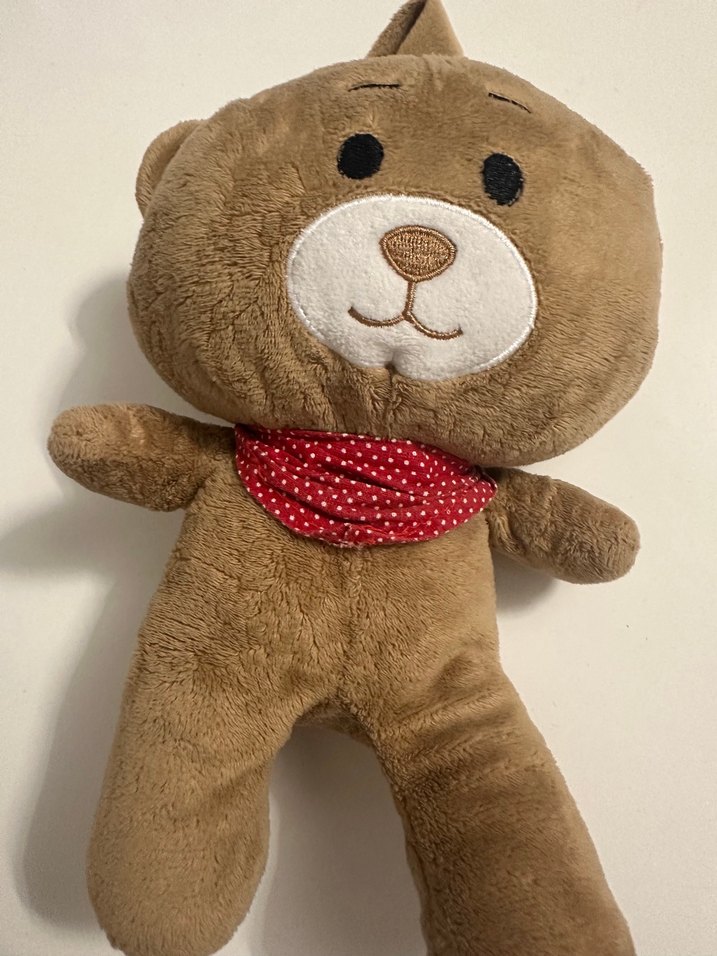 Budizzz Uyku Arkadaşı - Görsel 5