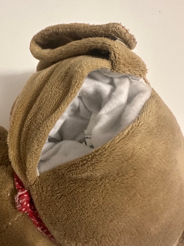 Budizzz Uyku Arkadaşı - Görsel 2