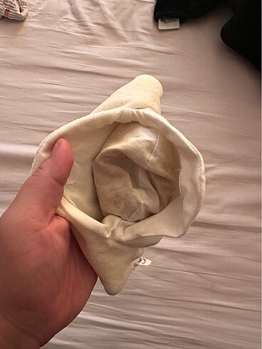 Gaz sancısı için kiraz çekirdeği - Görsel 2