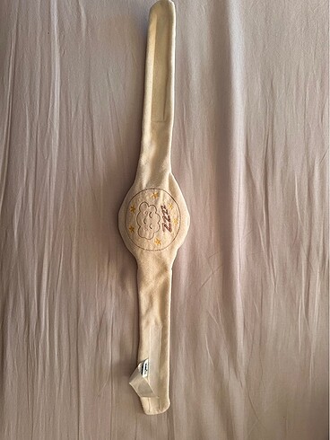 Gaz sancısı için kiraz çekirdeği - Görsel 4