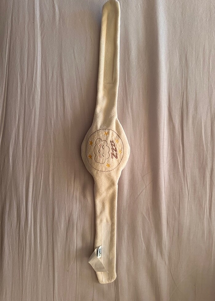 Gaz sancısı için kiraz çekirdeği - Görsel 4