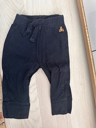 Gap alt