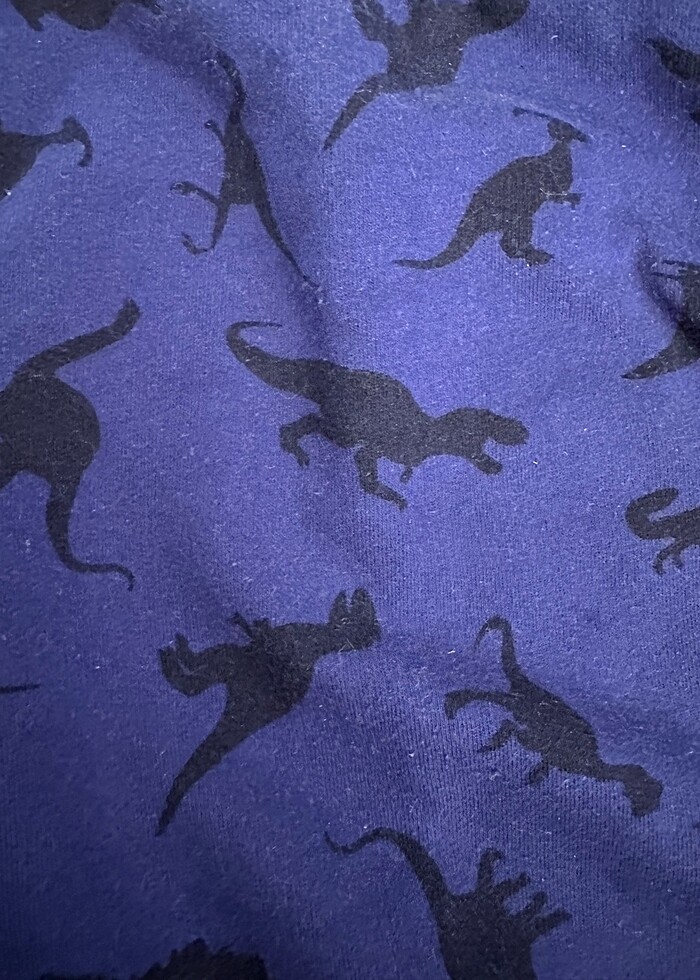 Koton sweat - Görsel 3